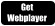 Get Webplayer