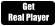Get Real Player