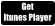 Get Itunes Player
