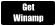 Get Winamp