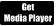 Get Media Player