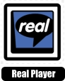 Real Player