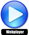 Webplayer