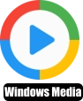 Windows Media