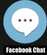 Facebook Chat