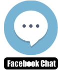Facebook Chat