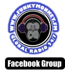 Facebook Group