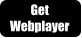 Get Webplayer