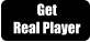 Get Real Player