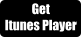 Get Itunes Player