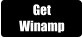 Get Winamp
