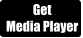 Get Media Player