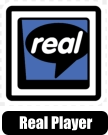 Real Player