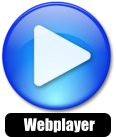Webplayer