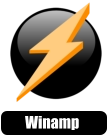 Winamp